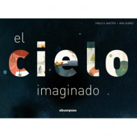el Cielo Imaginado - Guanxe Atlantic Marketplace