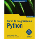 Curso de Programaciã³n Python
