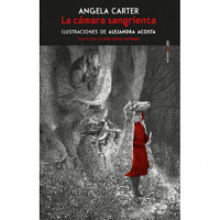 la Cámara Sangrienta - Guanxe Atlantic Marketplace