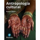 Antropologãa Cultural