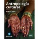 Antropologãa Cultural