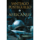 Africanus (trilogã­a Africanus 1)
