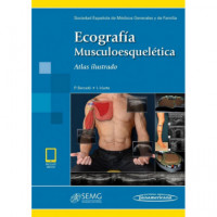 Semg:ecografæa Musculoesquelätica+e - Guanxe Atlantic Marketplace
