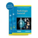 Seram:radiolog�a Esencial 2ED, 2T+E