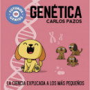 Genética (futuros Genios)