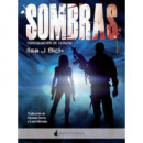 Sombras