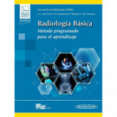 Radiologia Basica
