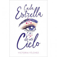 Cada Estrella de mi Cielo - Guanxe Atlantic Marketplace
