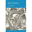 el Proceso