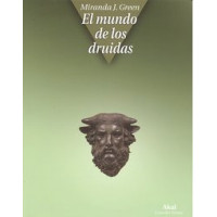 el Mundo de los Druidas - Guanxe Atlantic Marketplace