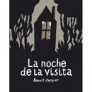 la Noche de la Visita (ne)