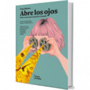 Abre los Ojos