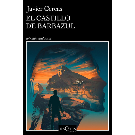 el Castillo de Barbazul el Castillo de Barbazul