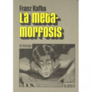 la Metamorfosis
