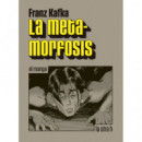 la Metamorfosis