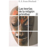 las Teorãâ­as de la Religiãâ³n Primitiva