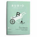 Rubio Escritura 7 Ne 21
