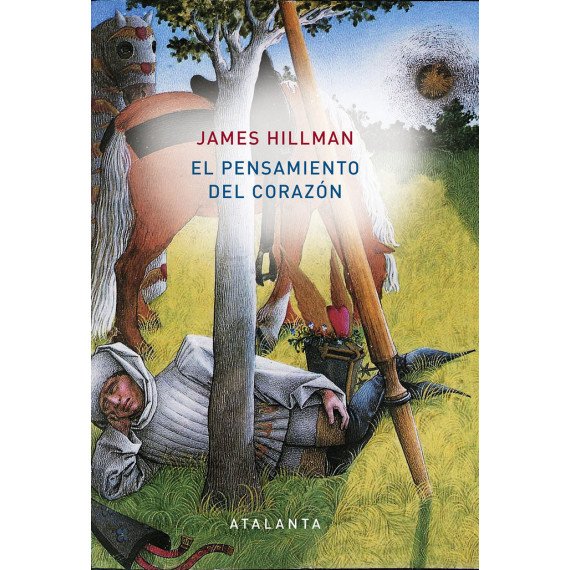 el Pensamiento del Coraz�n