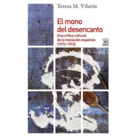 el Mono del Desencanto - Guanxe Atlantic Marketplace