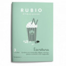 Rubio Escritura 3 Ne 21