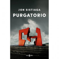 Purgatorio - Guanxe Atlantic Marketplace