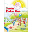 Nuevo Querido Padre Dios Primeros Pasos Actividades