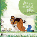 Ana y las Hormigas Paipai