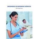Enfermeria en Enfermos Cronicos
