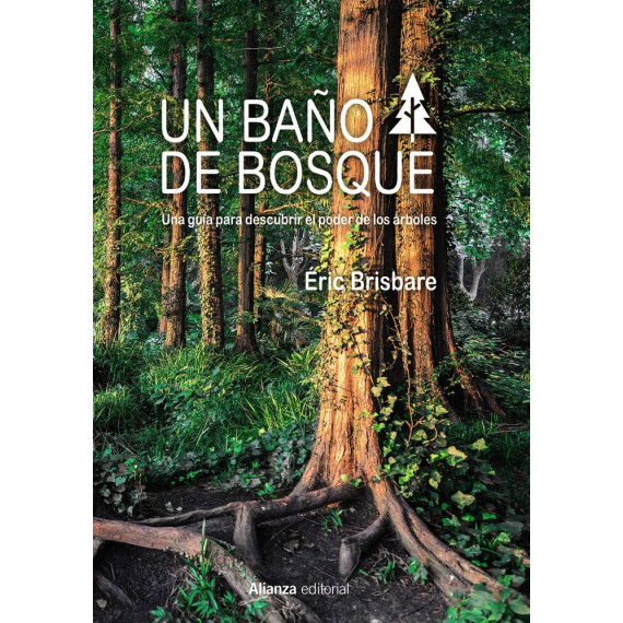 un Baãâ±o de Bosque un Baãâ±o de Bosque