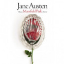 Mansfield Park