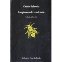 los Placeres del Condenado - Guanxe Atlantic Marketplace