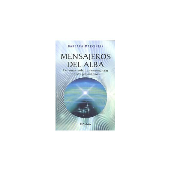 Mensajeros del Alba Mensajeros del Alba