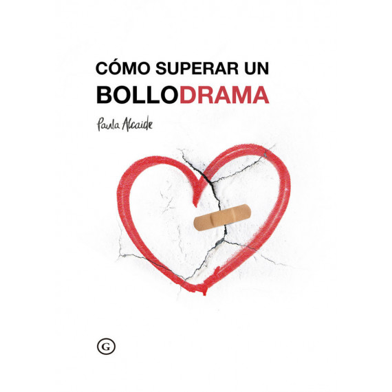 Como Superar un Bollodrama