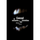 el Corazã³n de las Tinieblas