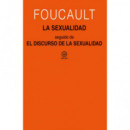 Sexualidad, la