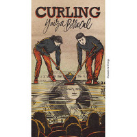 Curling - Guanxe Atlantic Marketplace