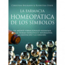 la Farmacia Homeopã¡tica de los Sã­mbolos
