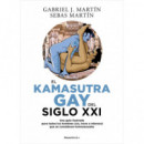 el Kama Sutra Gay del Siglo Xxi