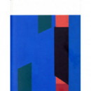 Luis Palmero, Escalas 1980-2020