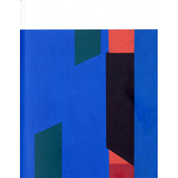 Luis Palmero, Escalas 1980-2020