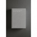 Norman Foster Sketchbooks Vol Ii, 1981-1985