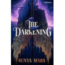 The Darkening 1