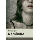 Mandã­bula