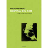 Hospital del Aire - Guanxe Atlantic Marketplace