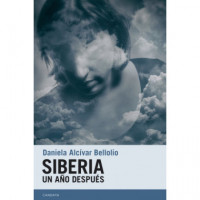 Siberia. un Año Después - Guanxe Atlantic Marketplace