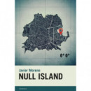 Null Island