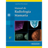 Lopez:manual Radiologæa Mamaria - Guanxe Atlantic Marketplace