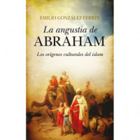 la Angustia de Abraham - Guanxe Atlantic Marketplace
