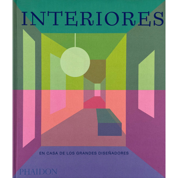 Interiores - Guanxe Atlantic Marketplace