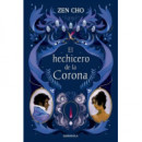 el Hechicero de la Corona